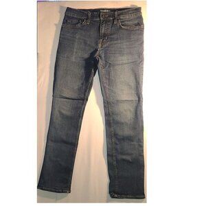 Goodfellow Men's stretch jeans in size 30/31